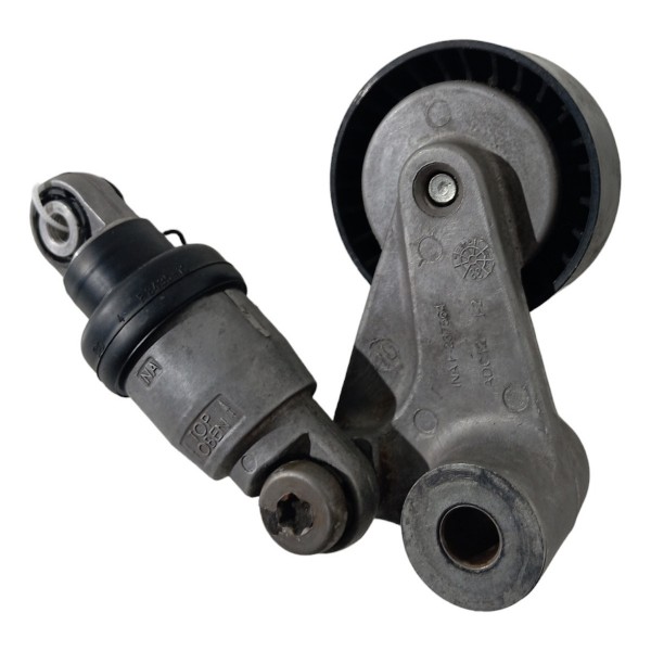 Tensor Esticador Correia Kia Sorento 3.5 V6 4x4 2012 2013 14
