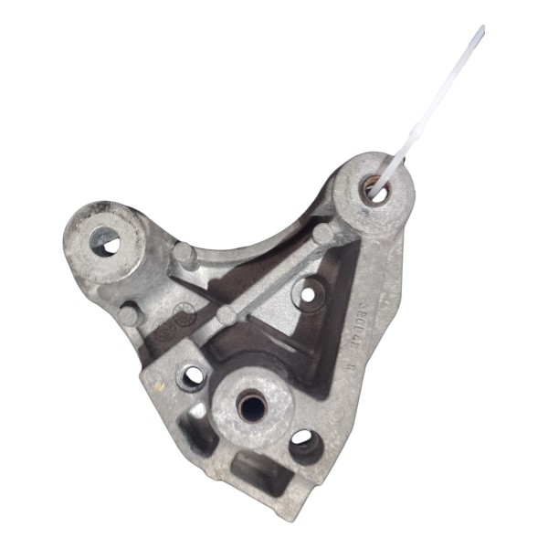 Suporte Superior Coxim Cambio Motor Peugeot 208 1.5 2014