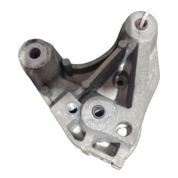 Suporte Superior Coxim Cambio Motor Peugeot 208 1.5 2014