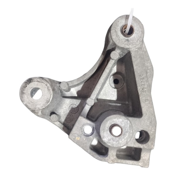 Suporte Superior Coxim Cambio Motor Peugeot 208 1.5 2014