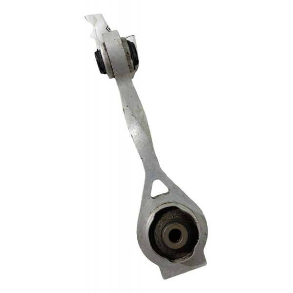 Coxim Traseiro Câmbio Motor Renault Scenic 2003 2004 2005