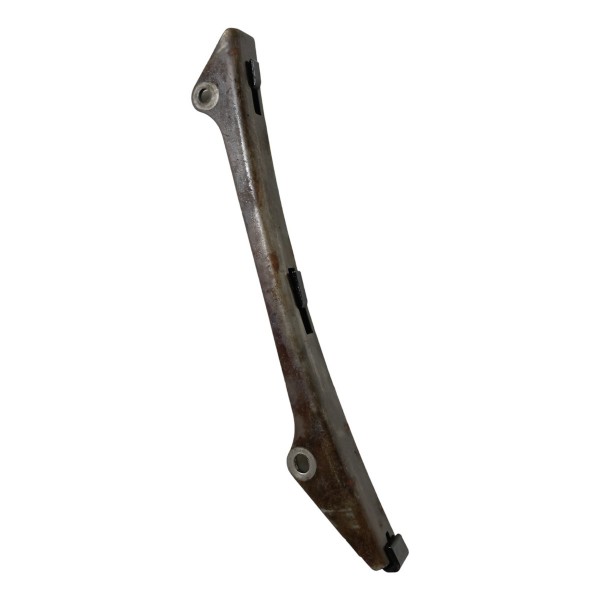 Calha Guia Tensor Corrente Comando Kia Sorento 3.5 4x4 2012