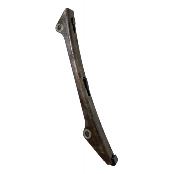 Calha Guia Tensor Corrente Comando Kia Sorento 3.5 4x4 2012