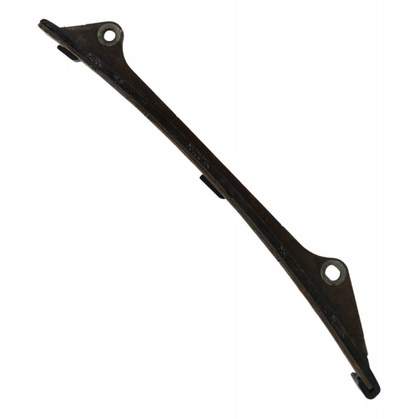 Calha Guia Tensor Corrente Comando Kia Sorento 3.5 4x4 2012