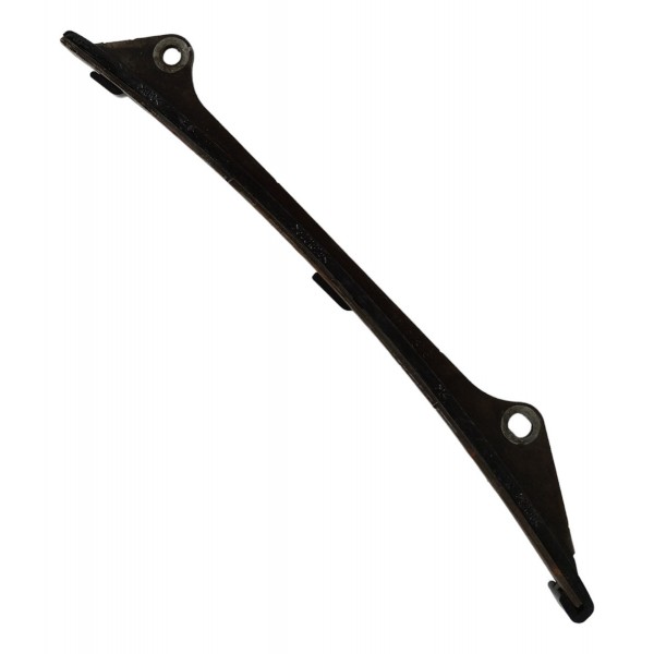 Calha Guia Tensor Corrente Comando Kia Sorento 3.5 4x4 2012