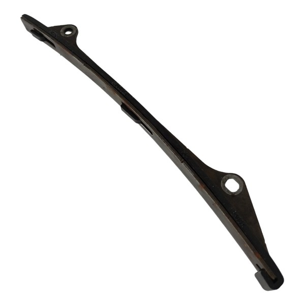 Calha Guia Tensor Corrente Comando Kia Sorento 3.5 4x4 2012
