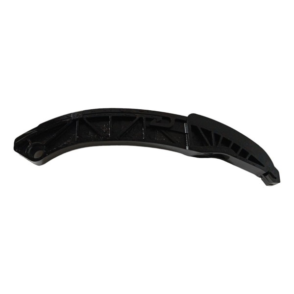 Guia Esticador Corrente Comando Kia Sorento 3.5 4x4 2012 13