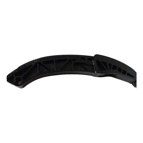 Guia Esticador Corrente Comando Kia Sorento 3.5 4x4 2012 13
