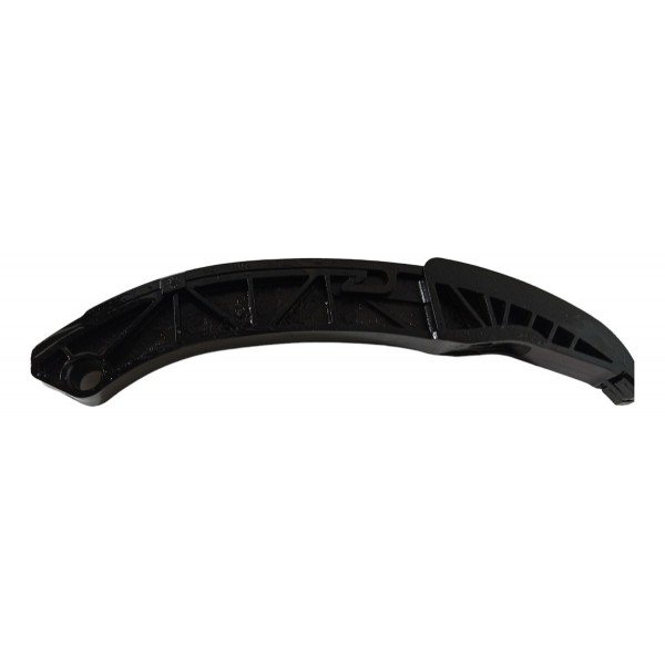 Guia Esticador Corrente Comando Kia Sorento 3.5 4x4 2012 13