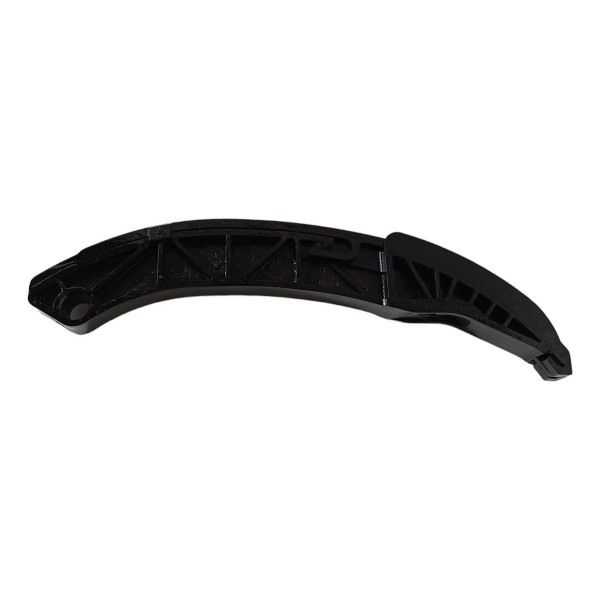 Guia Esticador Corrente Comando Kia Sorento 3.5 4x4 2012 13