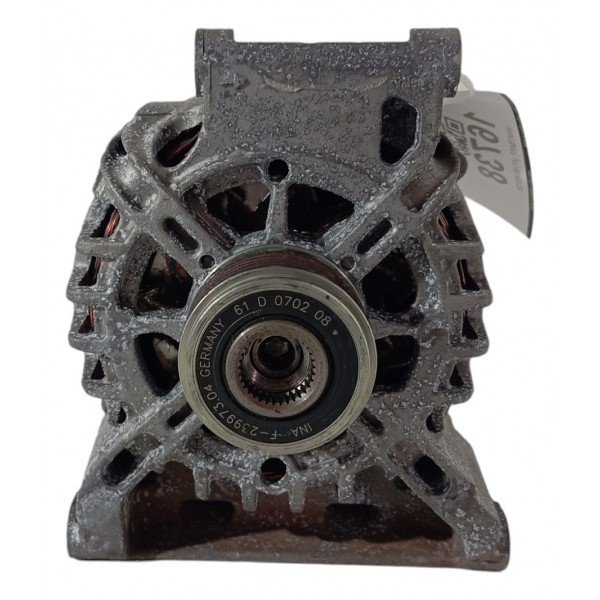 Alternador Mercedes Benz B200 2.0 2008 2009 2010 2011 2012