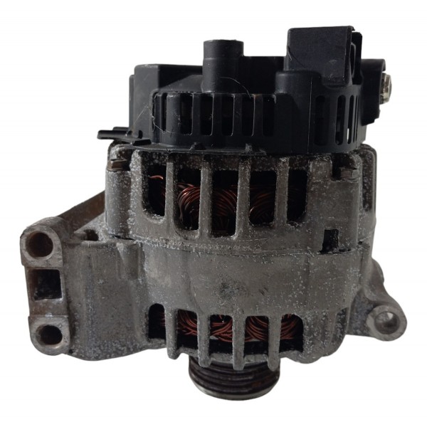Alternador Mercedes Benz B200 2.0 2008 2009 2010 2011 2012