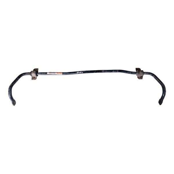 Barra Estabilizadora Dianteira Volkswagen Fox 2014 2015 2016