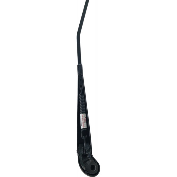 Par Braço Limpador Parabrisa Mercedes Benz Classe A160 A190