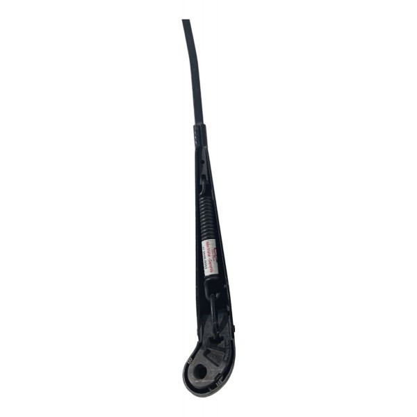 Par Braço Limpador Parabrisa Mercedes Benz Classe A160 A190
