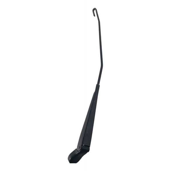 Par Braço Limpador Parabrisa Mercedes Benz Classe A160 A190