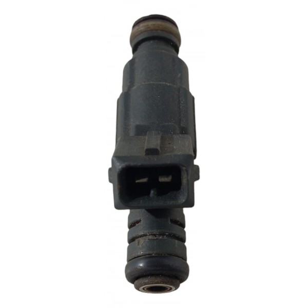 Bico Injetor Chevrolet Vectra 1994 1995 1996 1997 1998 1999