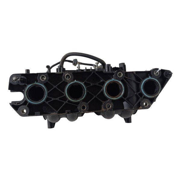 Coletor Admissão Chevrolet Prisma Celta 1.4 2008 2009 2010