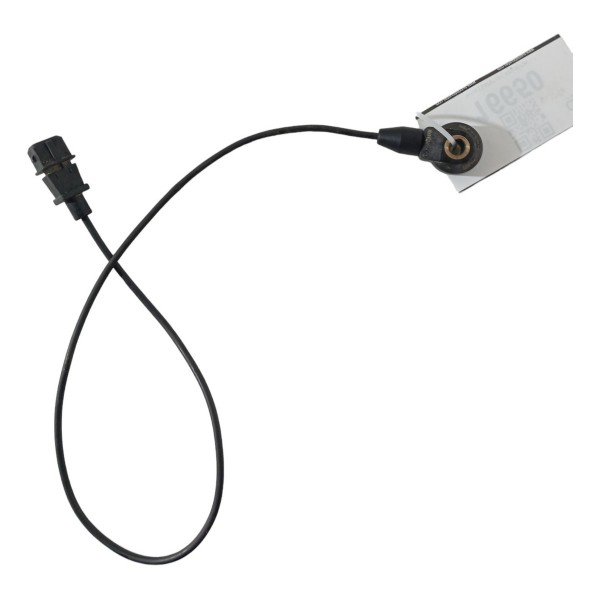 Sensor Detonação Chevrolet Vectra 2.0 16v 1995 96 97 98 99
