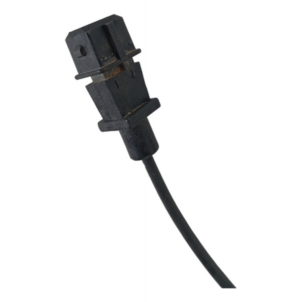 Sensor Detonação Chevrolet Vectra 2.0 16v 1995 96 97 98 99