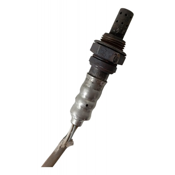 Sonda Lambda Fiat Palio 1.0 8v 2004 2005 2006 2007 2008