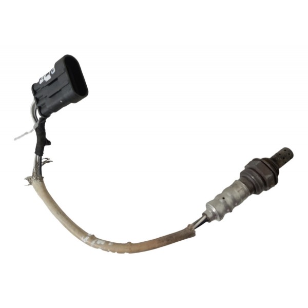 Sonda Lambda Fiat Palio 1.0 8v 2004 2005 2006 2007 2008