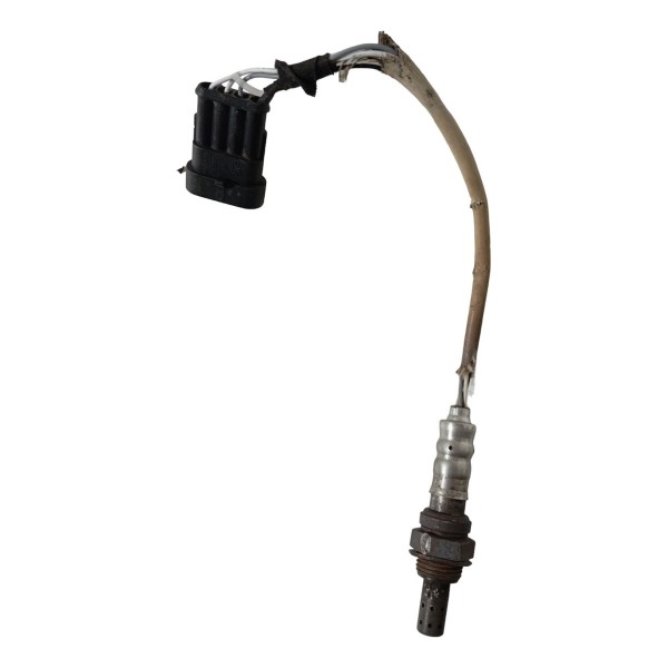 Sonda Lambda Fiat Palio 1.0 8v 2004 2005 2006 2007 2008