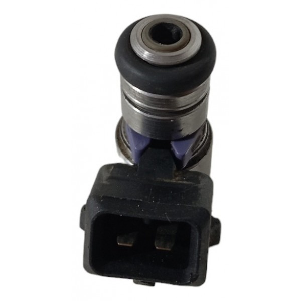 Bico Injetor Fiat Palio 1.0 8v 2004 2005 2006 2007 2008