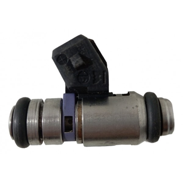 Bico Injetor Fiat Palio 1.0 8v 2004 2005 2006 2007 2008