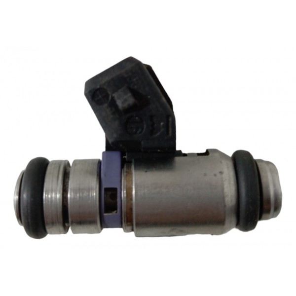 Bico Injetor Fiat Palio 1.0 8v 2004 2005 2006 2007 2008