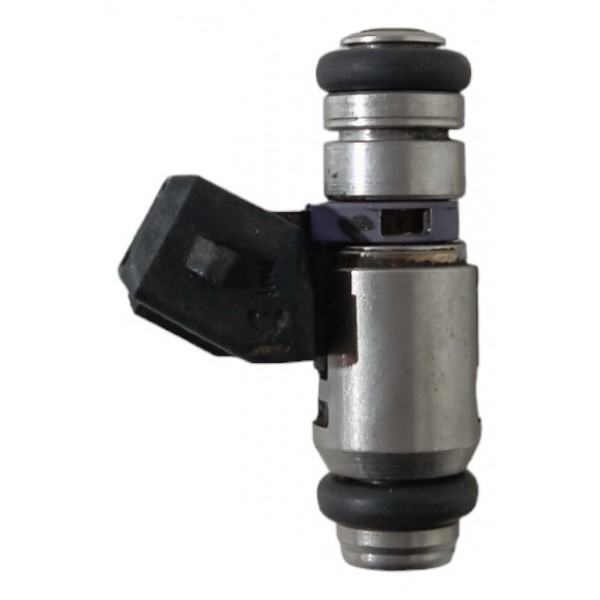Bico Injetor Fiat Palio 1.0 8v 2004 2005 2006 2007 2008