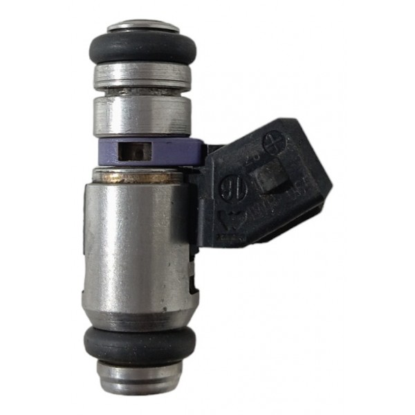Bico Injetor Fiat Palio 1.0 8v 2004 2005 2006 2007 2008
