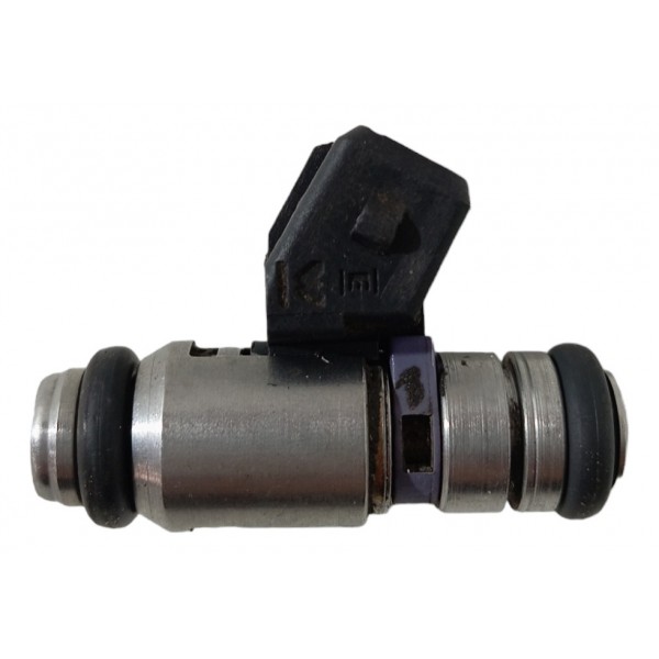 Bico Injetor Fiat Palio 1.0 8v 2003 2004 2005 2006 2007 2008