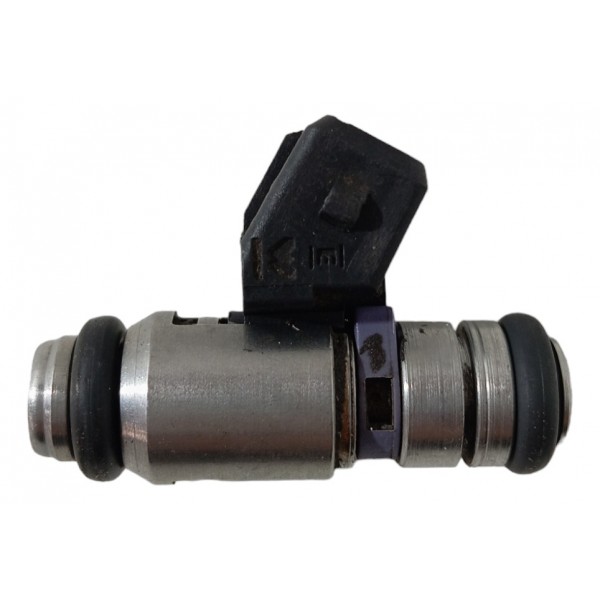 Bico Injetor Fiat Palio 1.0 8v 2003 2004 2005 2006 2007 2008