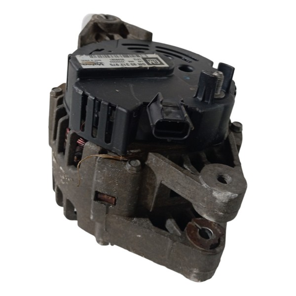 Alternador Volkswagen Audi A3 Polo Golf 2010 2011 2013