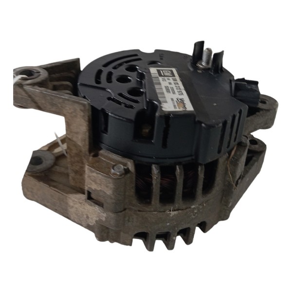 Alternador Volkswagen Audi A3 Polo Golf 2010 2011 2013