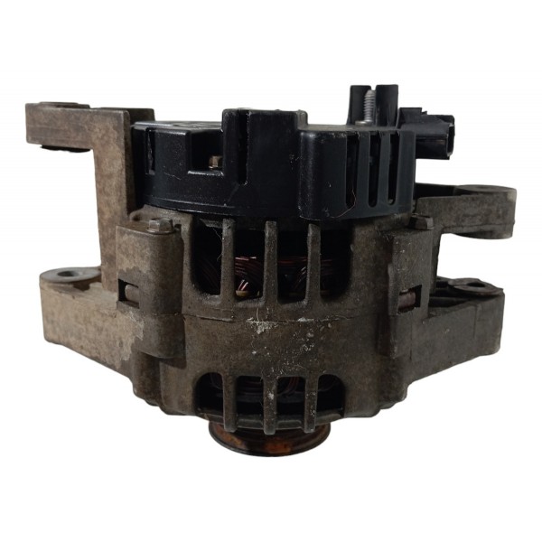 Alternador Volkswagen Audi A3 Polo Golf 2010 2011 2013