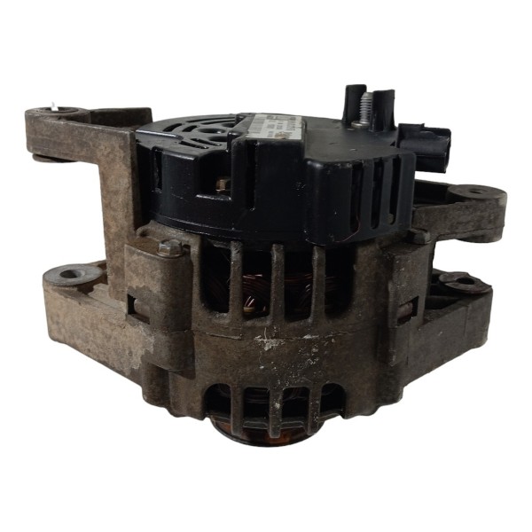 Alternador Volkswagen Audi A3 Polo Golf 2010 2011 2013