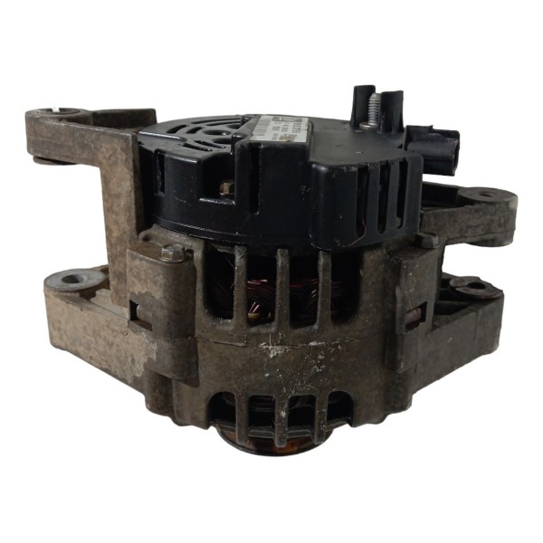 Alternador Volkswagen Audi A3 Polo Golf 2010 2011 2013
