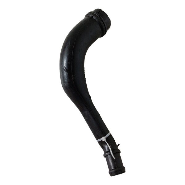 Mangueira Respiro Óleo Audi A3 1.8 2001 2002 2003 2004 2005