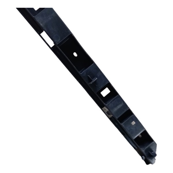 Suporte Guia Parachoque Traseiro Volkswagen Fox 2013 2014