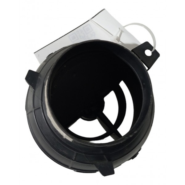 Difusor Ar Condicionado Painel Bmw Mini Cooper 2008 2009