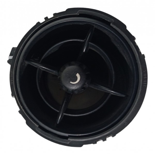 Difusor Ar Condicionado Painel Bmw Mini Cooper 2008 2009
