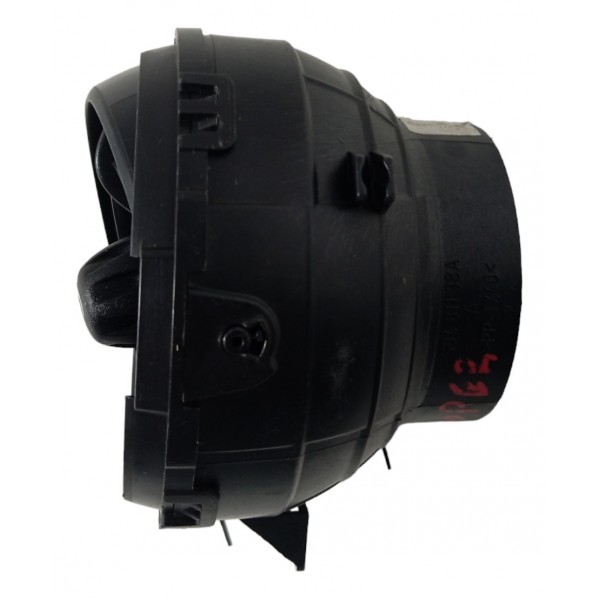 Difusor Ar Condicionado Painel Bmw Mini Cooper 2008 2009