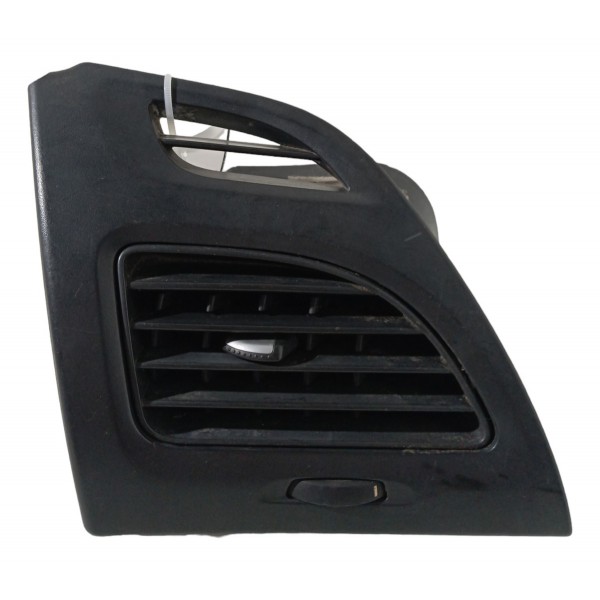 Difusor Ar Condicionado Painel Esquerdo Renault Fluence 2010