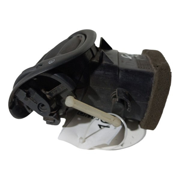 Difusor Ar Painel Direito Peugeot 206 2001 2002 2003 2004