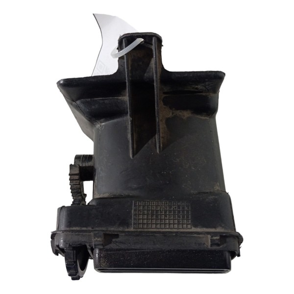 Difusor Ar Condicionado Painel Direito Fiat Uno 2001 2002