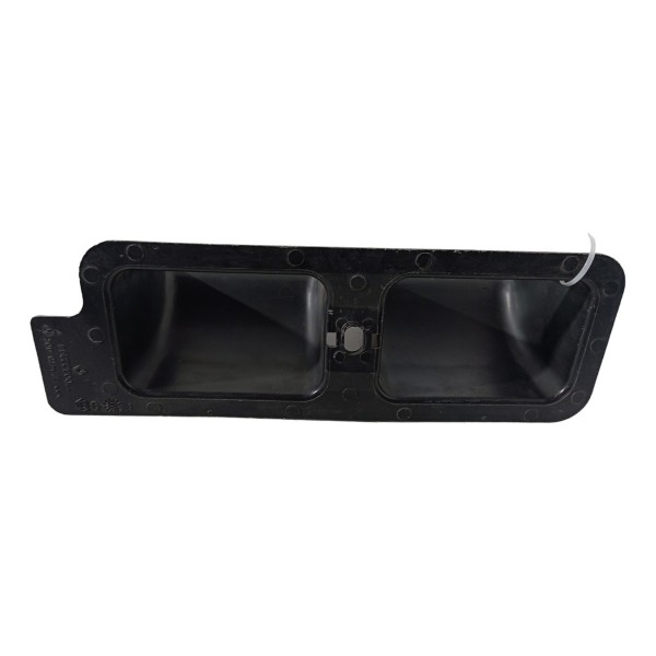 Duto Ar Difusor Painel Central Renault Twingo 1998 1999 2000