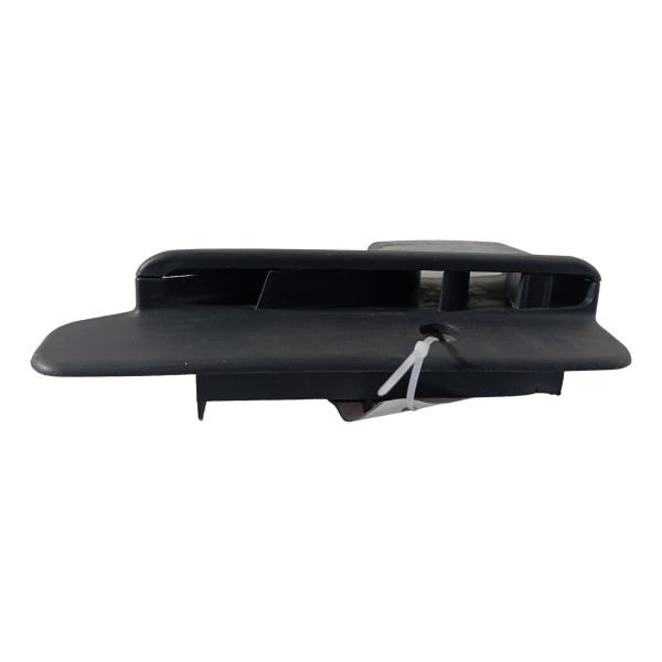 Duto Saida Ar Painel Direito Citroën Xsara Picasso 2005 2006