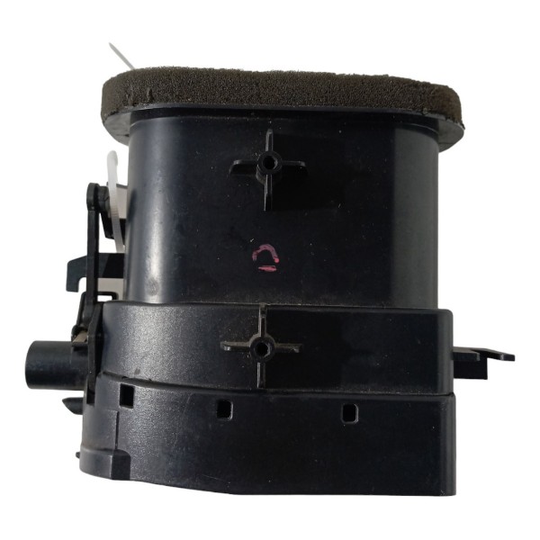 Difusor Ar Painel Direito Mercedes Benz A190 A160 2000 2001